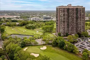 269-10 Grand Central Pkwy, Floral Park, NY 11005 - Photo 22