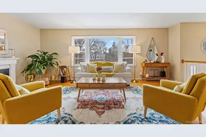 15 Meadow Place, Rye, NY 10580 - Photo 4