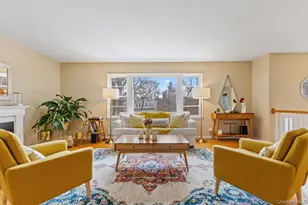 15 Meadow Pl, Rye, NY 10580 - Photo 4