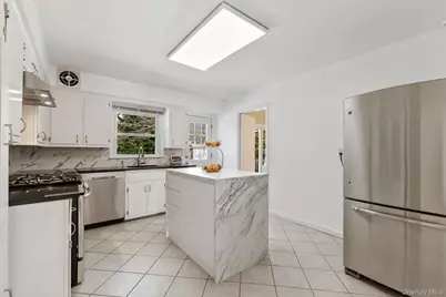 15 Meadow Place, Rye, NY 10580 - Photo 10