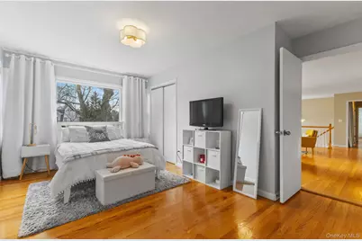 15 Meadow Place, Rye, NY 10580 - Photo 18