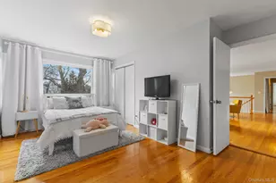 15 Meadow Pl, Rye, NY 10580 - Photo 18