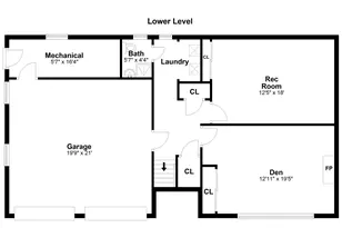 15 Meadow Pl, Rye, NY 10580 - Photo 36