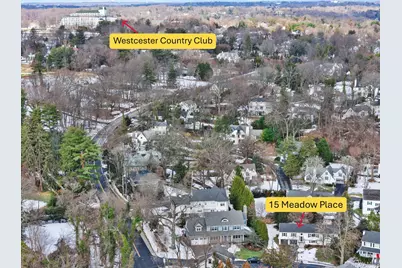15 Meadow Place, Rye, NY 10580 - Photo 38