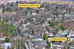 15 Meadow Pl, Rye, NY 10580 - Photo 38