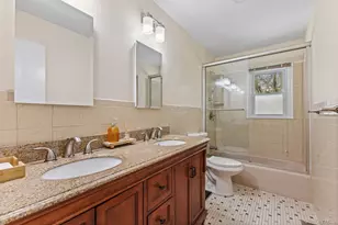 15 Meadow Pl, Rye, NY 10580 - Photo 20