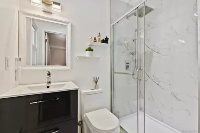 15 Meadow Place, Rye, NY 10580 - Photo 24