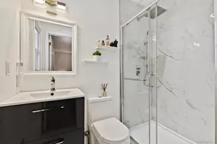 15 Meadow Pl, Rye, NY 10580 - Photo 24