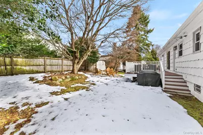 15 Meadow Place, Rye, NY 10580 - Photo 32