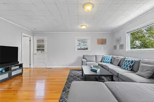 15 Meadow Pl, Rye, NY 10580 - Photo 14