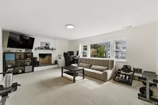 15 Meadow Pl, Rye, NY 10580 - Photo 26