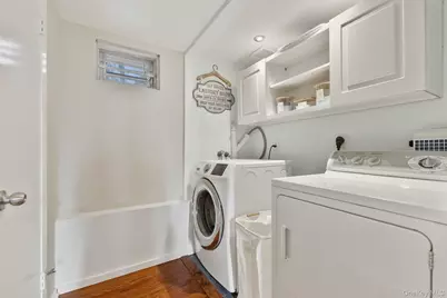 15 Meadow Place, Rye, NY 10580 - Photo 28