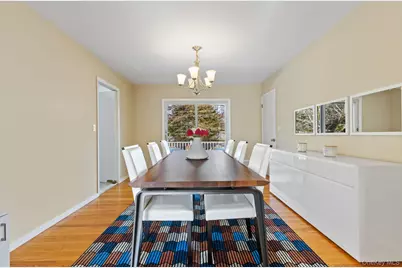 15 Meadow Place, Rye, NY 10580 - Photo 12