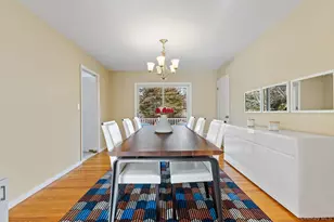 15 Meadow Pl, Rye, NY 10580 - Photo 12