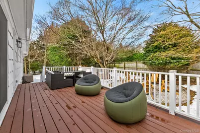 15 Meadow Place, Rye, NY 10580 - Photo 34