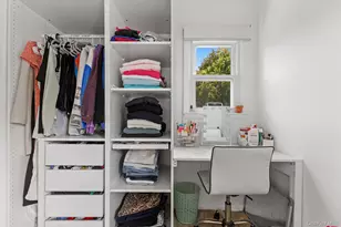 15 Meadow Pl, Rye, NY 10580 - Photo 16