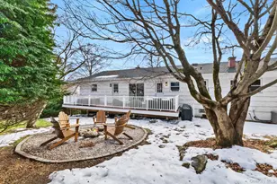 15 Meadow Pl, Rye, NY 10580 - Photo 30