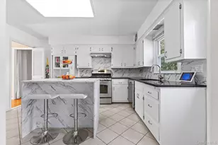 15 Meadow Pl, Rye, NY 10580 - Photo 8