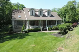 49 Woodcrest Dr, Hopewell Junction, NY 12533 - Photo 32