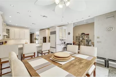 49 Woodcrest Drive, Hopewell Junction, NY 12533 - Photo 12