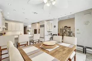 49 Woodcrest Dr, Hopewell Junction, NY 12533 - Photo 12