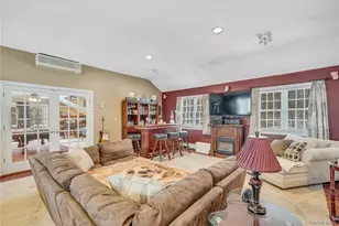 49 Woodcrest Dr, Hopewell Junction, NY 12533 - Photo 18