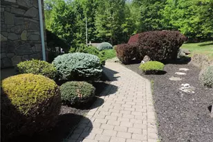 49 Woodcrest Dr, Hopewell Junction, NY 12533 - Photo 28