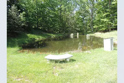 49 Woodcrest Drive, Hopewell Junction, NY 12533 - Photo 30