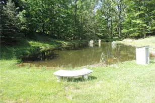 49 Woodcrest Dr, Hopewell Junction, NY 12533 - Photo 30