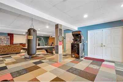 49 Woodcrest Drive, Hopewell Junction, NY 12533 - Photo 20