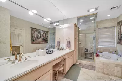 49 Woodcrest Drive, Hopewell Junction, NY 12533 - Photo 16