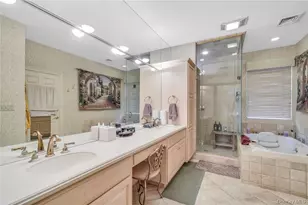 49 Woodcrest Dr, Hopewell Junction, NY 12533 - Photo 16