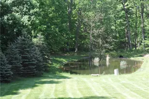 49 Woodcrest Dr, Hopewell Junction, NY 12533 - Photo 24