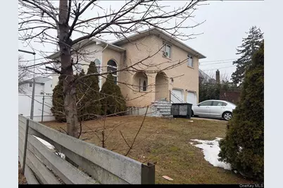 302 Carvel Avenue, Cedarhurst, NY 11516 - Photo 1