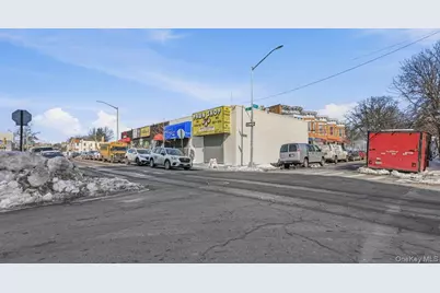 93-45A 104th Street, Ozone Park, NY 11416 - Photo 2