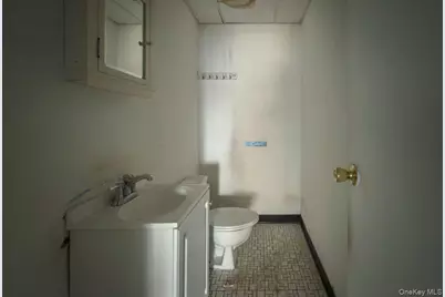 93-45A 104th Street, Ozone Park, NY 11416 - Photo 4