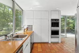 12 Lakewood Ln, Quogue, NY 11959 - Photo 6