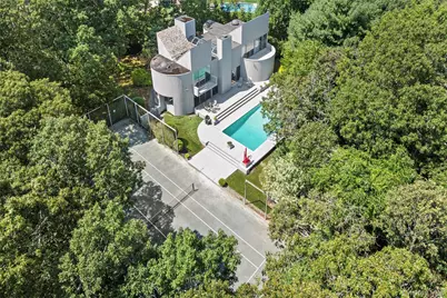 12 Lakewood Lane, Quogue, NY 11959 - Photo 18