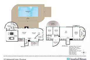 12 Lakewood Ln, Quogue, NY 11959 - Photo 20