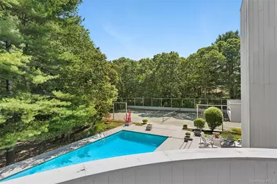 12 Lakewood Lane, Quogue, NY 11959 - Photo 14