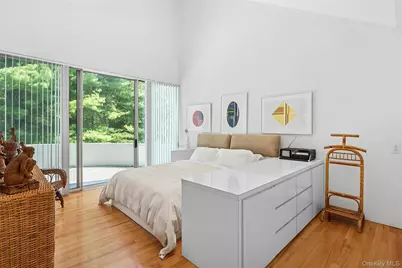 12 Lakewood Lane, Quogue, NY 11959 - Photo 10