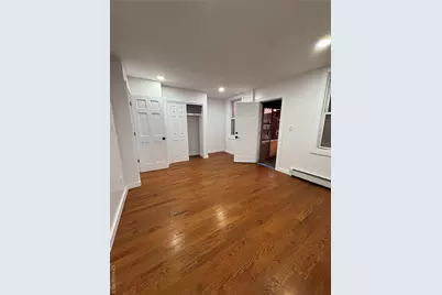 94-61 Alstyne Avenue #2, Elmhurst, NY 11373 - Photo 1