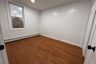 94-61 Alstyne Ave, Elmhurst, NY 11373 - Photo 4