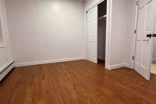 94-61 Alstyne Ave, Elmhurst, NY 11373 - Photo 2