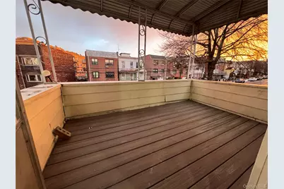 94-61 Alstyne Avenue #2, Elmhurst, NY 11373 - Photo 8