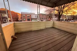 94-61 Alstyne Ave, Elmhurst, NY 11373 - Photo 8