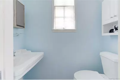 43 Pierce Street, New York, NY 10304 - Photo 8