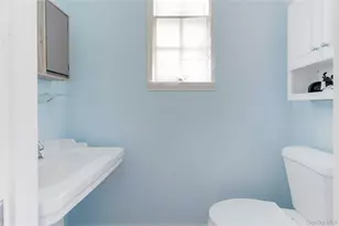 43 Pierce St, New York, NY 10304 - Photo 8