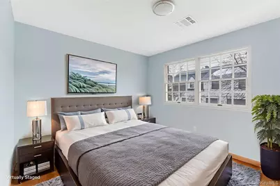 43 Pierce Street, New York, NY 10304 - Photo 4