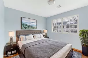 43 Pierce St, New York, NY 10304 - Photo 4